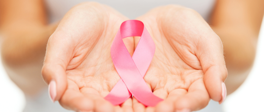 最凶险乳腺癌的克星出现？三阴性乳腺癌的新希望.jpg