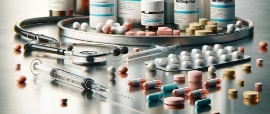 医疗保障再升级!新版国家医保药品目录发布，新增126种药品